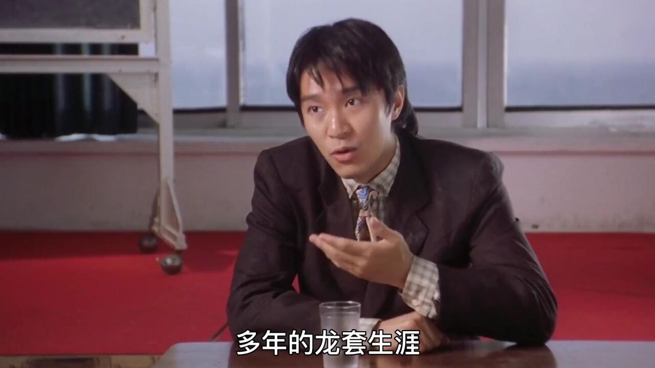 反套路二胎日程
