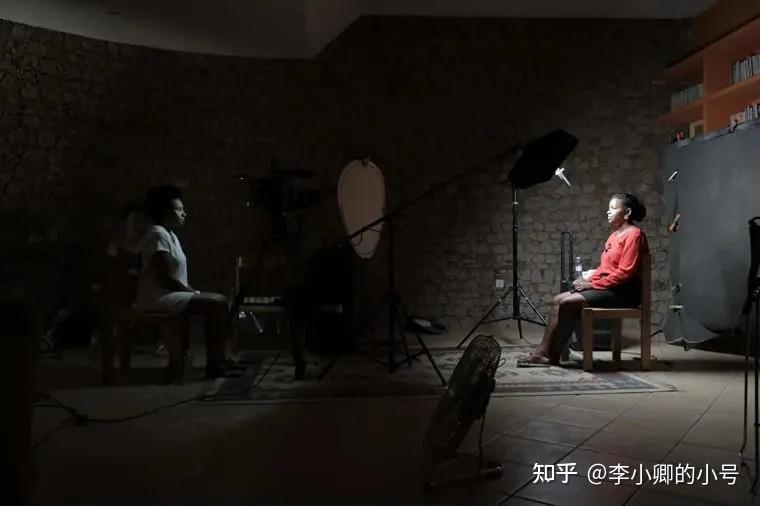 开放式旅行搭档